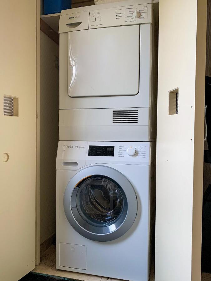 Kluiskade 24 Maasland Ξενοδοχείο Εξωτερικό φωτογραφία